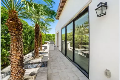 80270 Stone Creek Court, La Quinta, CA 92253 - Photo 28