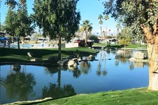 84136 Ave 44, Indio, CA 92203 - Photo 1