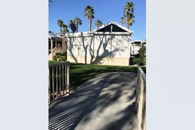 84136 Ave 44, #768 #768, Indio, CA 92203 - Photo 4