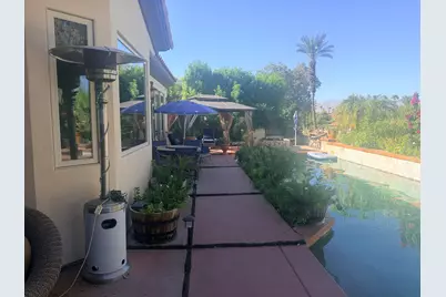 42880 Caballeros Drive, Indio, CA 92203 - Photo 20