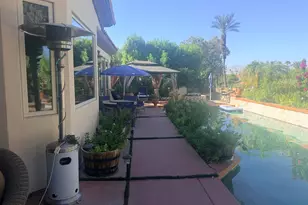 42880 Caballeros Dr, Indio, CA 92203 - Photo 20