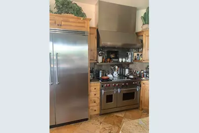 42880 Caballeros Drive, Indio, CA 92203 - Photo 2
