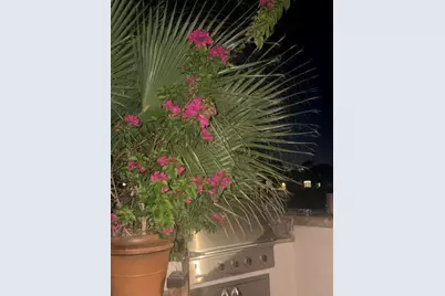 42880 Caballeros Drive, Indio, CA 92203 - Photo 46