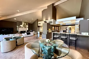 51 Kavenish Dr, Rancho Mirage, CA 92270 - Photo 1