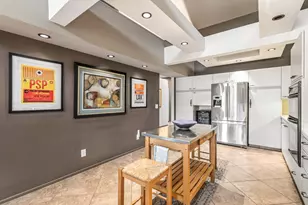 51 Kavenish Dr, Rancho Mirage, CA 92270 - Photo 12