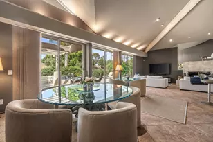 51 Kavenish Dr, Rancho Mirage, CA 92270 - Photo 8