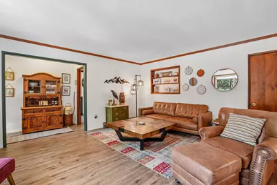 54700 S Circle Drive, Idyllwild, CA 92549 - Photo 12