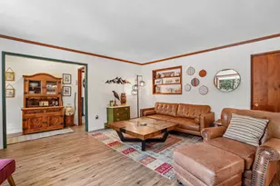 54700 S Circle Dr, Idyllwild, CA 92549 - Photo 12
