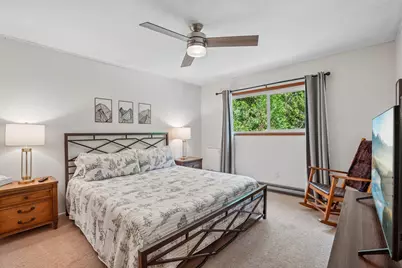 54700 S Circle Drive, Idyllwild, CA 92549 - Photo 24