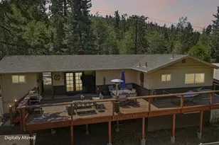 54700 S Circle Dr, Idyllwild, CA 92549 - Photo 38