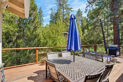 54700 S Circle Drive, Idyllwild, CA 92549 - Photo 34