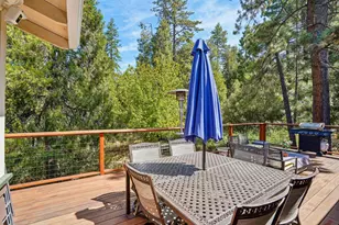 54700 S Circle Dr, Idyllwild, CA 92549 - Photo 34