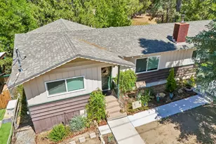 54700 S Circle Dr, Idyllwild, CA 92549 - Photo 4