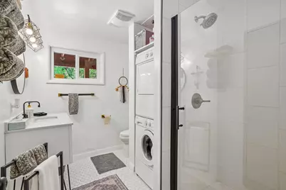 54700 S Circle Drive, Idyllwild, CA 92549 - Photo 28