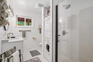 54700 S Circle Dr, Idyllwild, CA 92549 - Photo 28
