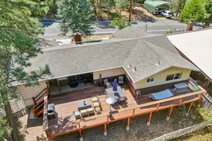 54700 S Circle Dr, Idyllwild, CA 92549 - Photo 40