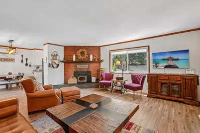 54700 S Circle Drive, Idyllwild, CA 92549 - Photo 10