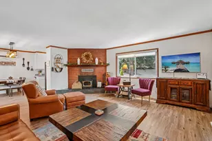 54700 S Circle Dr, Idyllwild, CA 92549 - Photo 10