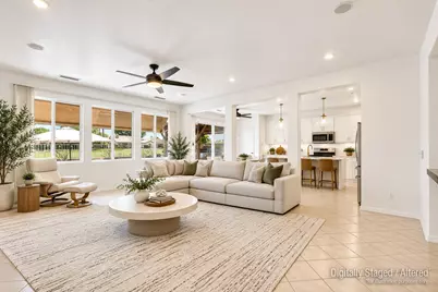 82575 Grant Drive, Indio, CA 92201 - Photo 12
