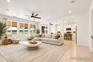 82575 Grant Dr, Indio, CA 92201 - Photo 12