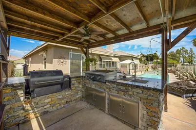 82575 Grant Drive, Indio, CA 92201 - Photo 32