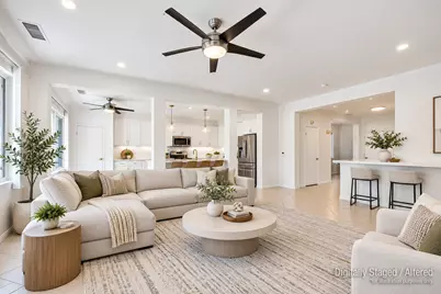 82575 Grant Drive, Indio, CA 92201 - Photo 10