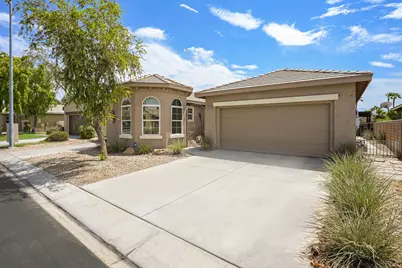 82575 Grant Drive, Indio, CA 92201 - Photo 34