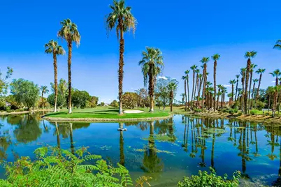 82575 Grant Drive, Indio, CA 92201 - Photo 46