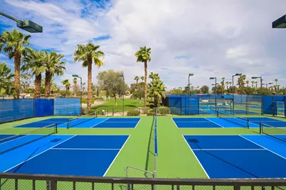82575 Grant Drive, Indio, CA 92201 - Photo 42