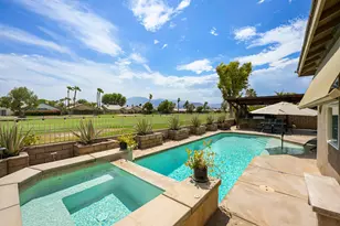 82575 Grant Dr, Indio, CA 92201 - Photo 1