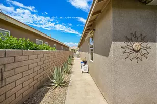 82575 Grant Dr, Indio, CA 92201 - Photo 40