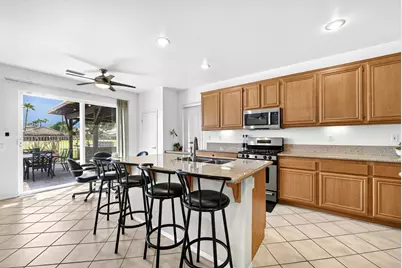 82575 Grant Drive, Indio, CA 92201 - Photo 10