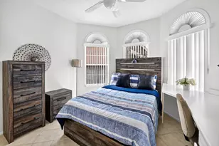 82575 Grant Dr, Indio, CA 92201 - Photo 32