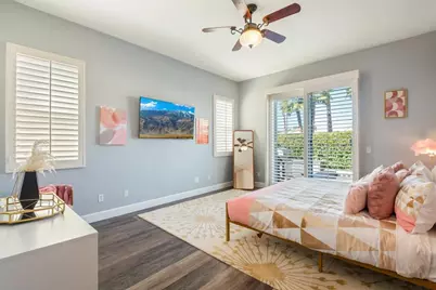 49653 Wayne Street, Indio, CA 92201 - Photo 12