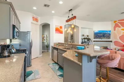49653 Wayne Street, Indio, CA 92201 - Photo 8