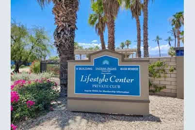 49653 Wayne Street, Indio, CA 92201 - Photo 24