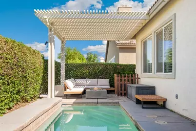 49653 Wayne Street, Indio, CA 92201 - Photo 20