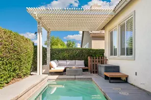 49653 Wayne St, Indio, CA 92201 - Photo 20