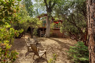 55370 Silver Tip Lane, Idyllwild, CA 92549 - Photo 64