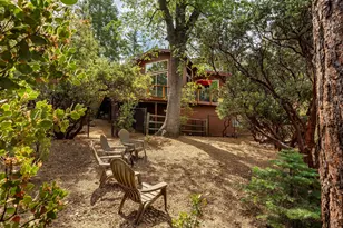 55370 Silver Tip Ln, Idyllwild, CA 92549 - Photo 64