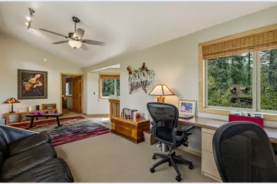 55370 Silver Tip Lane, Idyllwild, CA 92549 - Photo 36