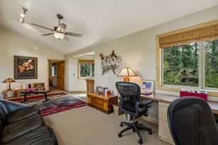 55370 Silver Tip Ln, Idyllwild, CA 92549 - Photo 36