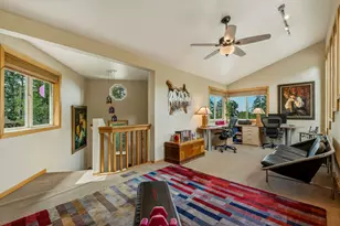 55370 Silver Tip Ln, Idyllwild, CA 92549 - Photo 34