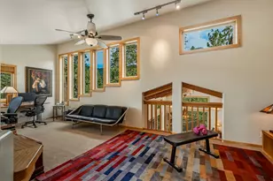 55370 Silver Tip Ln, Idyllwild, CA 92549 - Photo 32