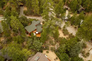55370 Silver Tip Ln, Idyllwild, CA 92549 - Photo 68