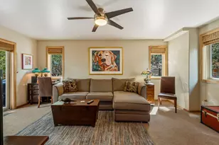 55370 Silver Tip Ln, Idyllwild, CA 92549 - Photo 28