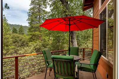 55370 Silver Tip Lane, Idyllwild, CA 92549 - Photo 16