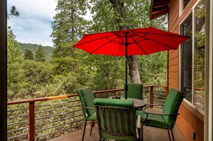 55370 Silver Tip Ln, Idyllwild, CA 92549 - Photo 16