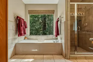 55370 Silver Tip Ln, Idyllwild, CA 92549 - Photo 42