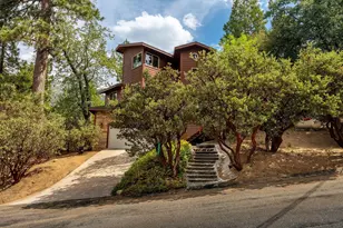 55370 Silver Tip Ln, Idyllwild, CA 92549 - Photo 1